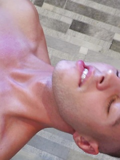 Big Dick Kellan Hartmann Fucks Teen Heartthrob Price Hogan by Gayhoopla by Gayhoopla image #16