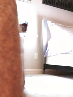 James Manziel FLIP FUCKS Max Summerfield by Gayhoopla by Gayhoopla image #5