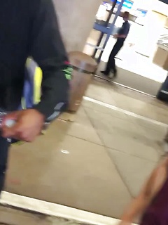 Big Cock Athlete Baron Wade Jerks Off by Gayhoopla by Gayhoopla image #5