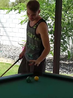 Dylan Cover Jerks Big Cock by Gayhoopla by Gayhoopla image #7
