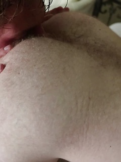 Price Hogan Fucks Hairy Muscle Bear Ryan Judd by Gayhoopla by Gayhoopla image #7