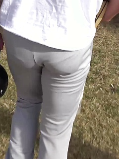 Uncut Baseball Jock Eric Cantor JERKS OFF by Gayhoopla by Gayhoopla image #15