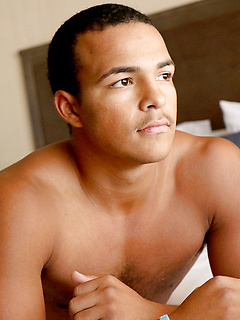 NEW Uncut Stud PJ Major Jerks OFF by Gayhoopla by Gayhoopla image #11