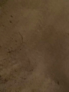 Adam Bosco Jerks His Uncut Cock (Part 2) by Gayhoopla by Gayhoopla image #10