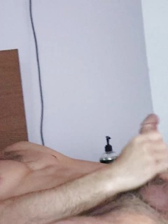 NEW Jock Nick Harper Jerks His COCK by Gayhoopla by Gayhoopla image #20