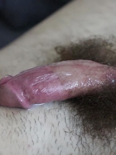 NEW Country Boy Adam Mackie Jerks His Cock and CUMS by Gayhoopla by Gayhoopla image #8