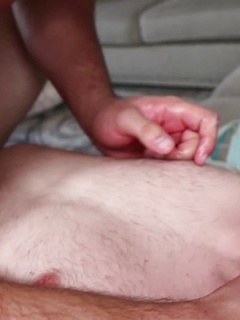 Caden Carli and Alex Griffen Flip-Flop FUCK by Gayhoopla by Gayhoopla image #11