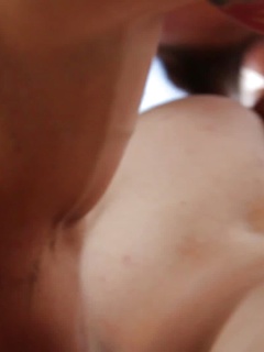 Gabriel Jordan FUCKS Phillip Anadarko in Spring Training Getaway by Gayhoopla by Gayhoopla image #19