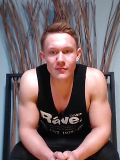 Jason Keys Jerks Off by Gayhoopla by Gayhoopla image #10