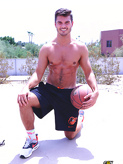 Clark Bates Jerks OFF And Wants To Be UNCUT by Gayhoopla by Gayhoopla image #1
