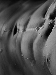 Erotic solo by Gayhoopla by Gayhoopla image #6