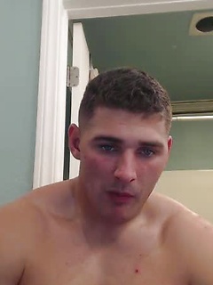 Max Summerfield Live Cam Show Replay by Gayhoopla by Gayhoopla image #1