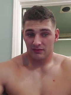 Max Summerfield Live Cam Show Replay by Gayhoopla by Gayhoopla image #12