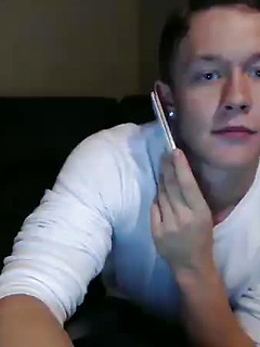 Jason Keys LIVE Jerk by Gayhoopla by Gayhoopla image #2