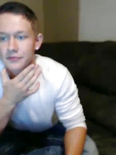 Jason Keys LIVE Jerk by Gayhoopla by Gayhoopla image #5