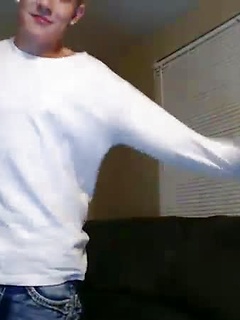 Jason Keys LIVE Jerk by Gayhoopla by Gayhoopla image #12