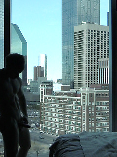 NEW MODEL: Zach Rode by Gayhoopla by Gayhoopla image #3