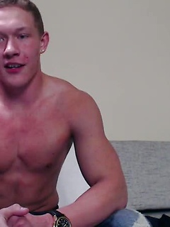 Teen Boy Jason Keys Humps & CUMS by Gayhoopla by Gayhoopla image #13