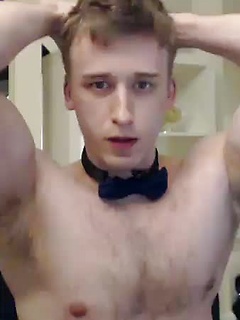 Big Dick Dmitry Puts On A Show by Gayhoopla by Gayhoopla image #10