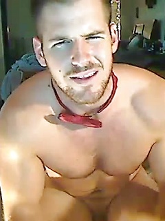 Chance Cruise Jerks That Man Meat by Gayhoopla by Gayhoopla image #15