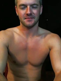 Sean Holmes Performs The Same Act! It's AMAZING! by Gayhoopla by Gayhoopla image #9