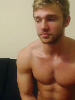 Jaden Storm Jerks It In His Undies by Gayhoopla by Gayhoopla image #17