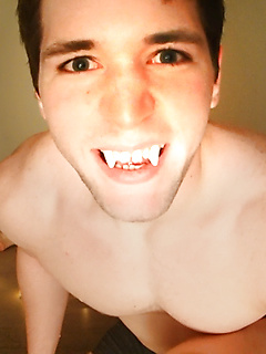 TRUE JIZZ