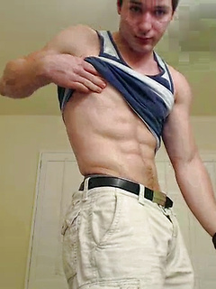 HOT Hole and Self-Suck by Gayhoopla by Gayhoopla image #4
