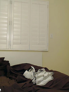 18 Yr Old Stud's 1st CamShow by Gayhoopla by Gayhoopla image #2