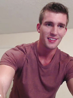 Naked Country Singer Jerks by Gayhoopla by Gayhoopla image #4