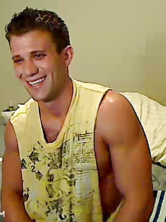 Hairy Sexy Boy Cums by Gayhoopla by Gayhoopla image #5