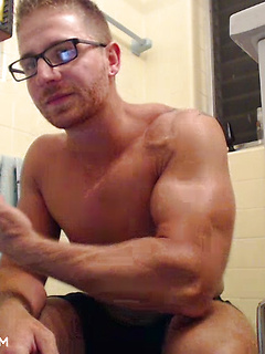 Giant Dildo Show by Gayhoopla by Gayhoopla image #2
