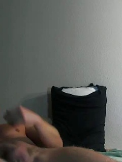 Sexy Sean's Striptease by Gayhoopla by Gayhoopla image #8