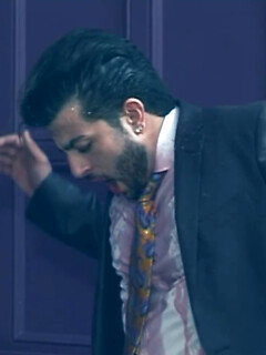 Food Fight, Editor's Cut by Men at Play by Men at Play image #4