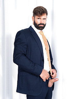 Worship 2 by Men at Play by Men at Play image #14