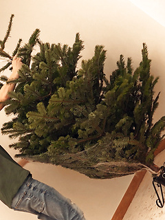 Christmas - Part 1 by FreshMen by FreshMen image #2