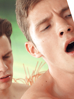 Viggo Sorensen & Dan Hilfiger by FreshMen by FreshMen image #8