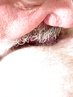 Stephen Harte and Tony DaRimma fuck by Hairy and Raw by Hairy and Raw image #16