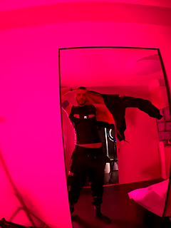 Free Now? by Axel Abysse by Axel Abysse image #15