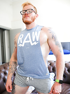 The return of Aussie boy Beau Jackson by Bentley Race by Bentley Race image #3