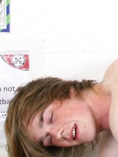 Bareback Monster Cocks: A nose for a good fuck by Staxus by Staxus image #12