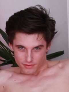 Ass-crazed masseur by Staxus by Staxus image #3