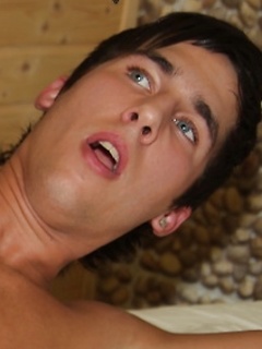 A boy that craves dick big time by Staxus by Staxus image #16