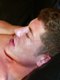 An awesomely horny scene by Staxus by Staxus image #15
