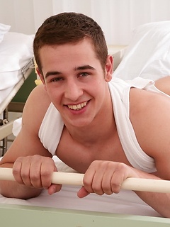 A hard oral workout by Staxus by Staxus image #3
