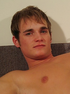 Horny Czech guys