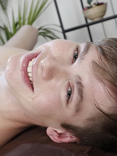 Dirty Fuckers: Hard fresh cocks by Staxus by Staxus image #6