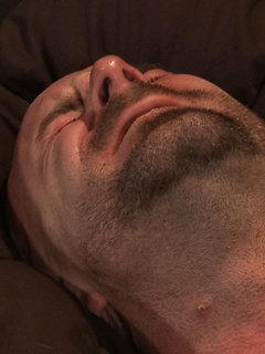 Roped, whipped and fucked! by Bound Gods by Bound Gods image #14