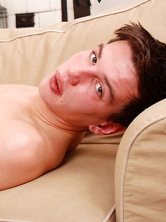 Horny Czech Mates Love To Suck, But Fucking Raw Is Even Better! by Staxus by Staxus image #16