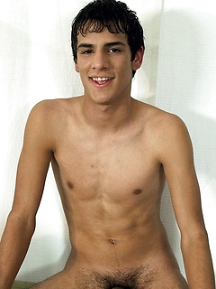 Latin Twinks Gay Sex by Young Hot Latinos by Young Hot Latinos image #8